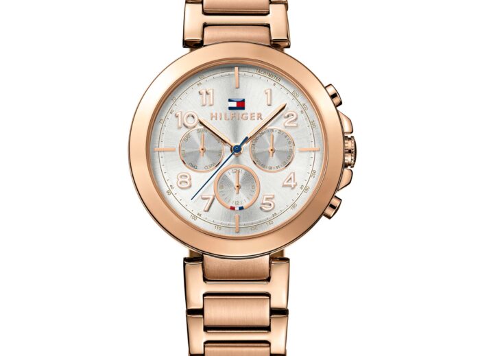 Tommy Hilfiger - Cary - 178.1452 - Image 2